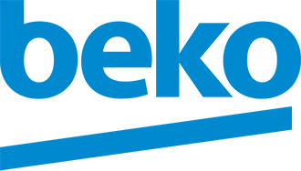 Beko