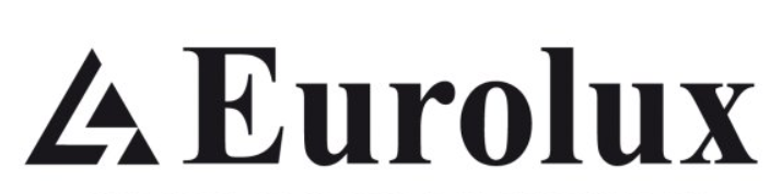 Eurolux