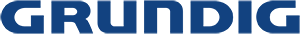 Grundig