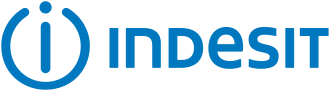 Indesit