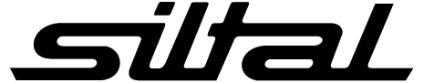 Siltal